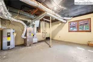 615 Sampson Rd, Boone, NC 28607 - Photo 32