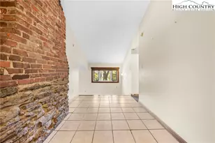 615 Sampson Rd, Boone, NC 28607 - Photo 18