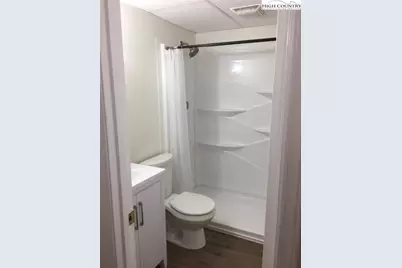 356 Tindall Drive, North Wilkesboro, NC 28659 - Photo 8