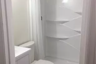 356 Tindall Dr, North Wilkesboro, NC 28659 - Photo 8