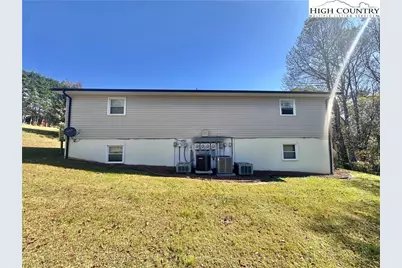 356 Tindall Drive, North Wilkesboro, NC 28659 - Photo 4