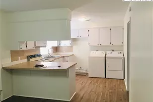 356 Tindall Dr, North Wilkesboro, NC 28659 - Photo 6