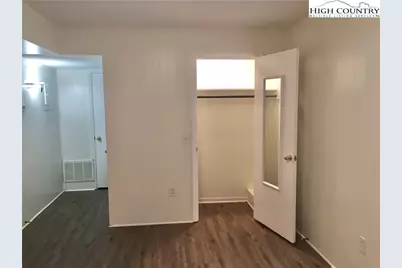 356 Tindall Drive, North Wilkesboro, NC 28659 - Photo 10