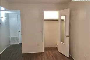 356 Tindall Dr, North Wilkesboro, NC 28659 - Photo 10