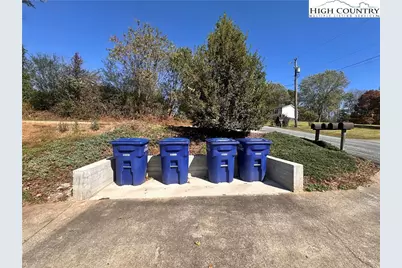 356 Tindall Drive, North Wilkesboro, NC 28659 - Photo 12