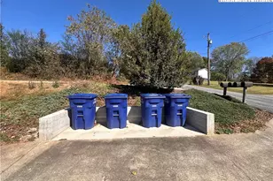 356 Tindall Dr, North Wilkesboro, NC 28659 - Photo 12