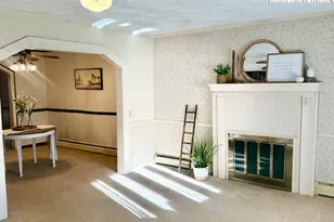 3759 Nc 163 Hwy, West Jefferson, NC 28694 - Photo 14