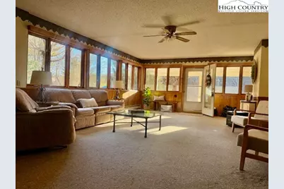 3759 Nc 163 Highway, West Jefferson, NC 28694 - Photo 40