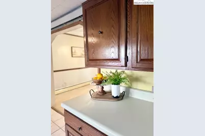 3759 Nc 163 Highway, West Jefferson, NC 28694 - Photo 20