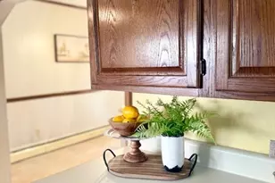 3759 Nc 163 Hwy, West Jefferson, NC 28694 - Photo 20