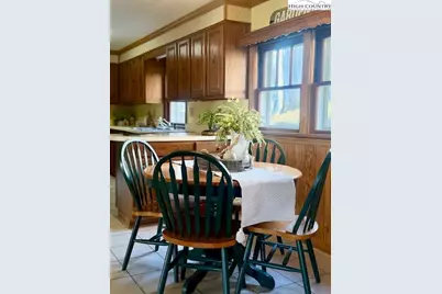 3759 Nc 163 Highway, West Jefferson, NC 28694 - Photo 8