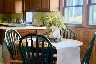 3759 Nc 163 Hwy, West Jefferson, NC 28694 - Photo 8