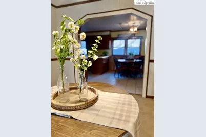 3759 Nc 163 Highway, West Jefferson, NC 28694 - Photo 24