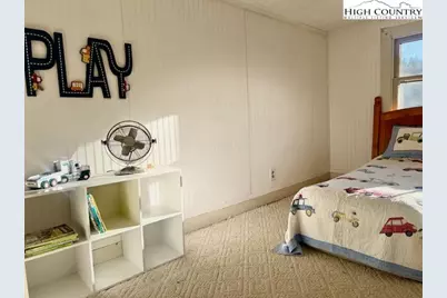 3759 Nc 163 Highway, West Jefferson, NC 28694 - Photo 36