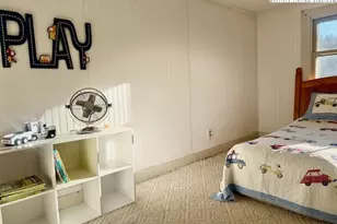 3759 Nc 163 Hwy, West Jefferson, NC 28694 - Photo 36