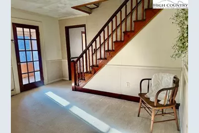 3759 Nc 163 Highway, West Jefferson, NC 28694 - Photo 4