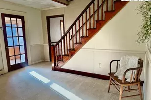 3759 Nc 163 Hwy, West Jefferson, NC 28694 - Photo 4