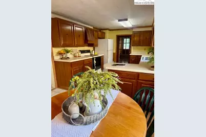 3759 Nc 163 Highway, West Jefferson, NC 28694 - Photo 22