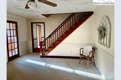 3759 Nc 163 Highway, West Jefferson, NC 28694 - Photo 16