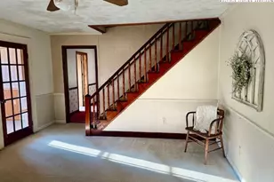 3759 Nc 163 Hwy, West Jefferson, NC 28694 - Photo 16