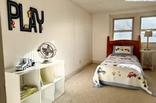 3759 Nc 163 Hwy, West Jefferson, NC 28694 - Photo 34