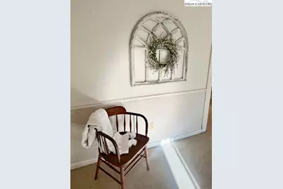 3759 Nc 163 Highway, West Jefferson, NC 28694 - Photo 30