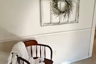 3759 Nc 163 Hwy, West Jefferson, NC 28694 - Photo 30