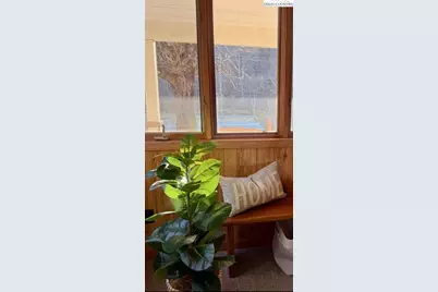 3759 Nc 163 Highway, West Jefferson, NC 28694 - Photo 42