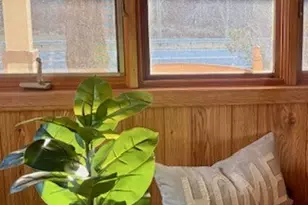 3759 Nc 163 Hwy, West Jefferson, NC 28694 - Photo 42