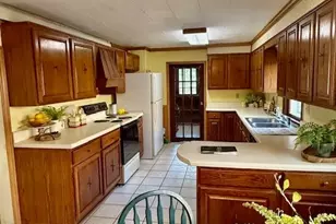 3759 Nc 163 Hwy, West Jefferson, NC 28694 - Photo 26