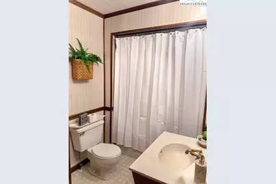 3759 Nc 163 Highway, West Jefferson, NC 28694 - Photo 32