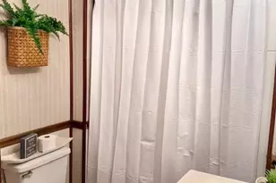 3759 Nc 163 Hwy, West Jefferson, NC 28694 - Photo 32