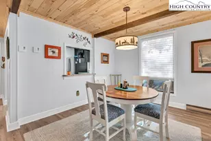 101 Golfview Dr, Beech Mountain, NC 28604 - Photo 18