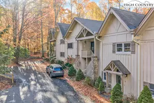 101 Golfview Dr, Beech Mountain, NC 28604 - Photo 6