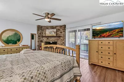 101 Golf View Drive #A-1, Beech Mountain, NC 28604 - Photo 30