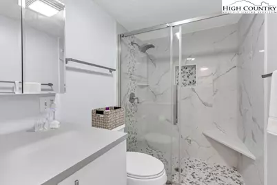 101 Golf View Drive #A-1, Beech Mountain, NC 28604 - Photo 26