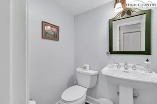 101 Golfview Dr, Beech Mountain, NC 28604 - Photo 20