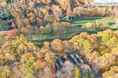 101 Golf View Drive #A-1, Beech Mountain, NC 28604 - Photo 42