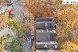 101 Golfview Dr, Beech Mountain, NC 28604 - Photo 46