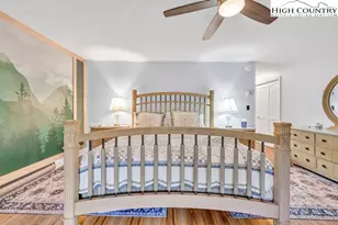 101 Golfview Dr, Beech Mountain, NC 28604 - Photo 32