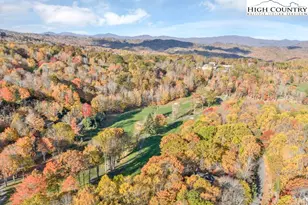 101 Golfview Dr, Beech Mountain, NC 28604 - Photo 44
