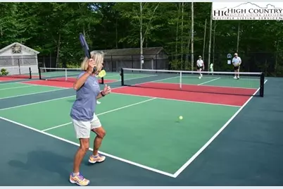 101 Golf View Drive #A-1, Beech Mountain, NC 28604 - Photo 50