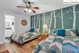 101 Golfview Dr, Beech Mountain, NC 28604 - Photo 22