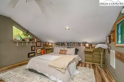 199 Brooker Street, Blowing Rock, NC 28605 - Photo 38