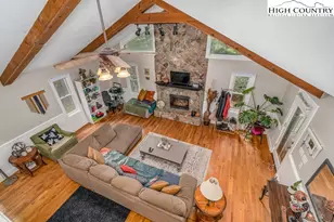 199 Brooker St, Blowing Rock, NC 28605 - Photo 30