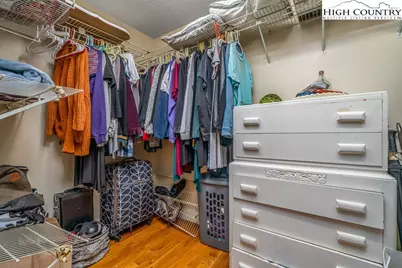 199 Brooker Street, Blowing Rock, NC 28605 - Photo 24