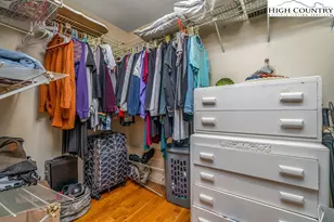 199 Brooker St, Blowing Rock, NC 28605 - Photo 24