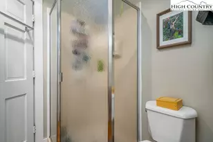 199 Brooker St, Blowing Rock, NC 28605 - Photo 28