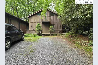 199 Brooker Street, Blowing Rock, NC 28605 - Photo 48