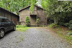 199 Brooker St, Blowing Rock, NC 28605 - Photo 48